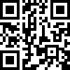 https://ibna.ir/x6Hwk