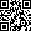 https://ibna.ir/x6pDG