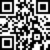 https://ibna.ir/x6prF