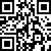 https://ibna.ir/x6vgm