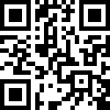 https://ibna.ir/x6GNp