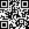 https://ibna.ir/x4ntM