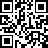 https://ibna.ir/x6KHL