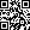 https://ibna.ir/x3QhR