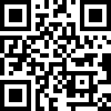 https://ibna.ir/x6sw2