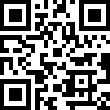 https://ibna.ir/x4JXK
