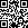 https://ibna.ir/x6H8b