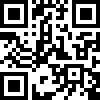 https://ibna.ir/x3Fbd