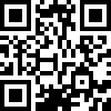 https://ibna.ir/x6HYv