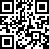 https://ibna.ir/x6hyp