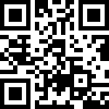 https://ibna.ir/x6qty