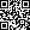 https://ibna.ir/x3gzh