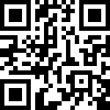 https://ibna.ir/x6Kn5