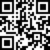 https://ibna.ir/x6kWc