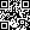 https://ibna.ir/x6vn6
