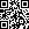 https://ibna.ir/x4wry