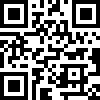 https://ibna.ir/x6Gb3