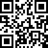 https://ibna.ir/xcyP