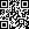 https://ibna.ir/x3srH