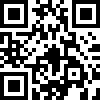 https://ibna.ir/x6C3k