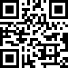 https://ibna.ir/x6H6C