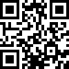 https://ibna.ir/x6K76