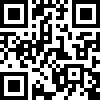 https://ibna.ir/x3Nhm