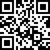 https://ibna.ir/x3kX7