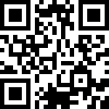 https://ibna.ir/x4PKy