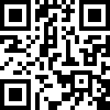 https://ibna.ir/x6Kgc