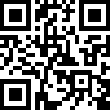 https://ibna.ir/x4fC4