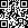 https://ibna.ir/x6FxQ