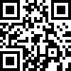 https://ibna.ir/x4Jnv