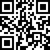 https://ibna.ir/x6rYy