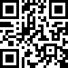 https://ibna.ir/x3Sfd