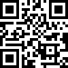 https://ibna.ir/x335r