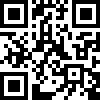 https://ibna.ir/x6v8p