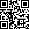 https://ibna.ir/xxd8