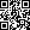 https://ibna.ir/x4bYW