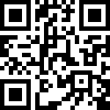 https://ibna.ir/x4N4j