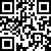 https://ibna.ir/x4N27
