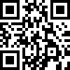 https://ibna.ir/x6GGb