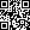 https://ibna.ir/x6nnt