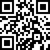https://ibna.ir/x4yPR