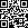 https://ibna.ir/x4fgy