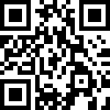 https://ibna.ir/x3xXL