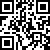 https://ibna.ir/x3TXb