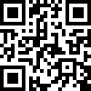https://ibna.ir/x3NTX