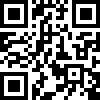 https://ibna.ir/x4Xkc