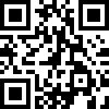 https://ibna.ir/x3vjG
